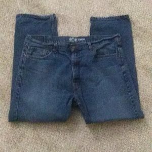 Levi Signature jeans